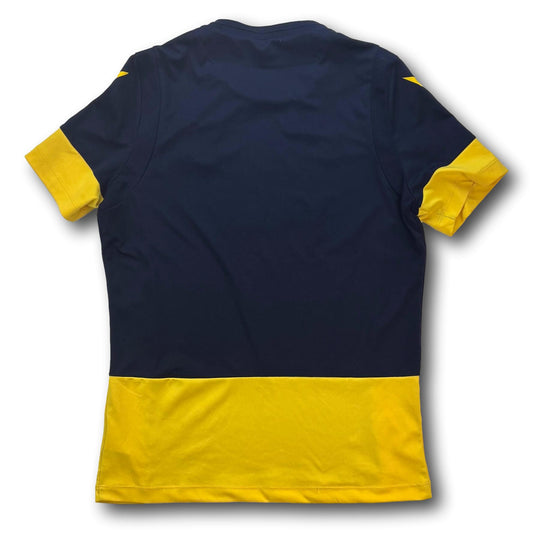 Stoke City - 2020-21 - Training - M - Macron