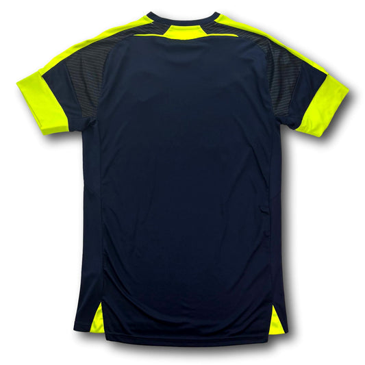 Arsenal FC - 2016-17 - Troisième - M - Puma