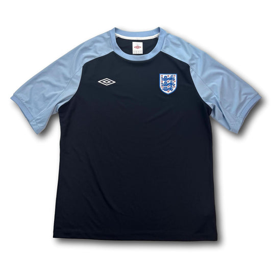 England - 2010-11 - Training - XXL - Umbro
