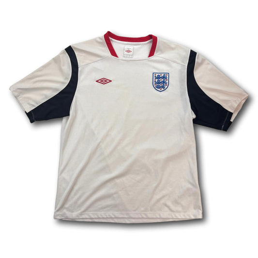 England - Training - XXL - Umbro
