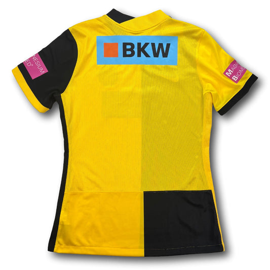 BSC Young Boys - 2020-21 - Home - L - Nike