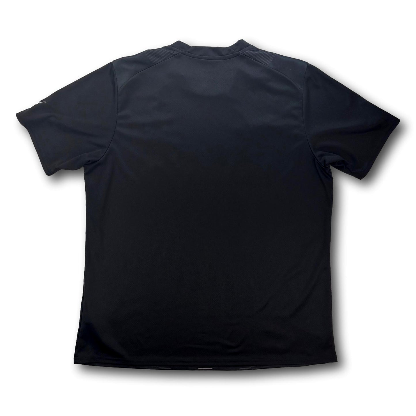 Olympique de Marseille - 2022-23 - Gardien - XL - Puma