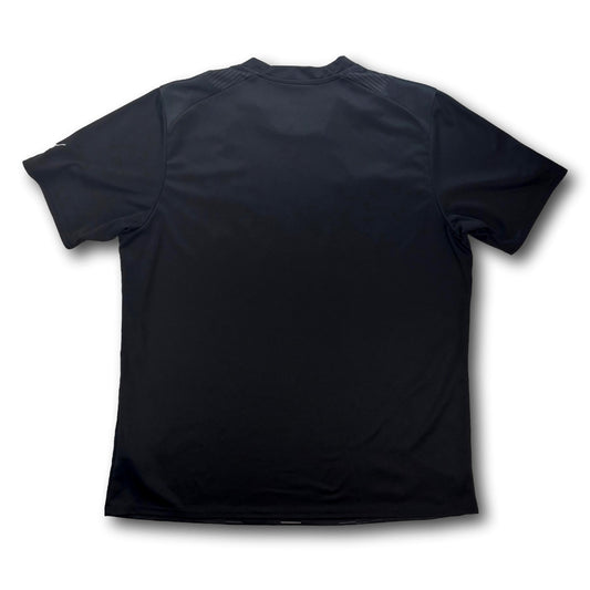 Olympique de Marseille - 2022-23 - Gardien - XL - Puma