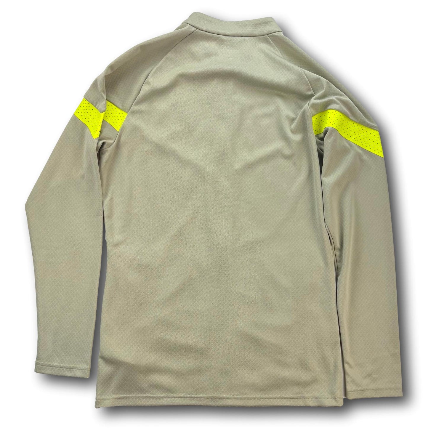 AC Milan - Veste de football - Entraînement - S - Puma