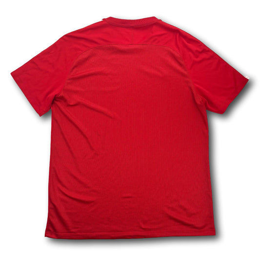 SK Brann - Training - XL - Nike