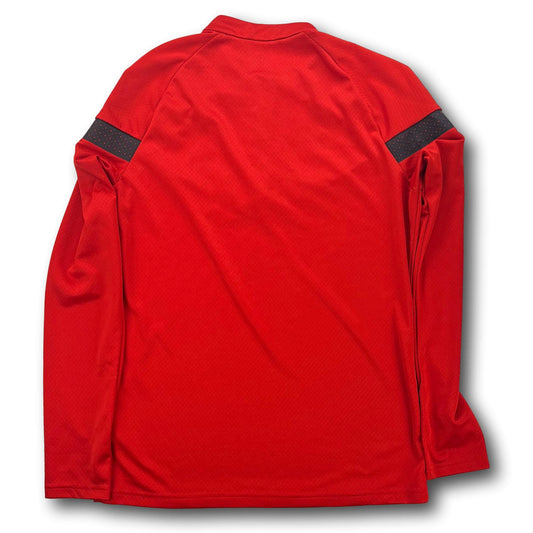 Maillot de football - AC Milan - Entraînement - M - Puma