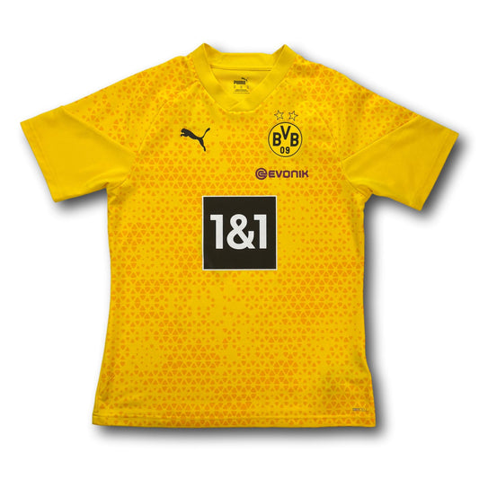 Borussia Dortmund - Entraînement - M - Puma
