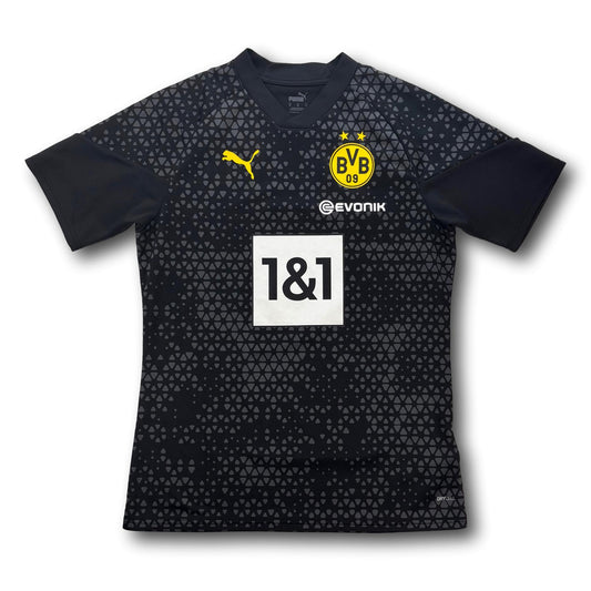 Borussia Dortmund - Entraînement - M - Puma