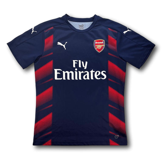 Arsenal FC - Entraînement - L - Puma