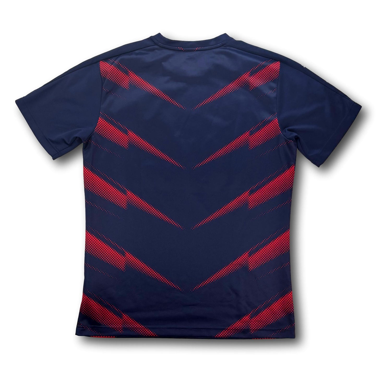 Arsenal FC - Entraînement - L - Puma