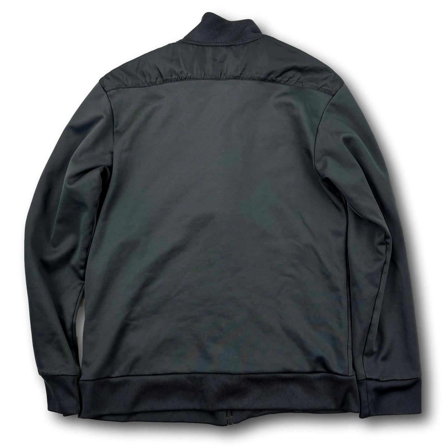 Real Madrid - Fussballjacket - 2014-15 - Training - M - adidas