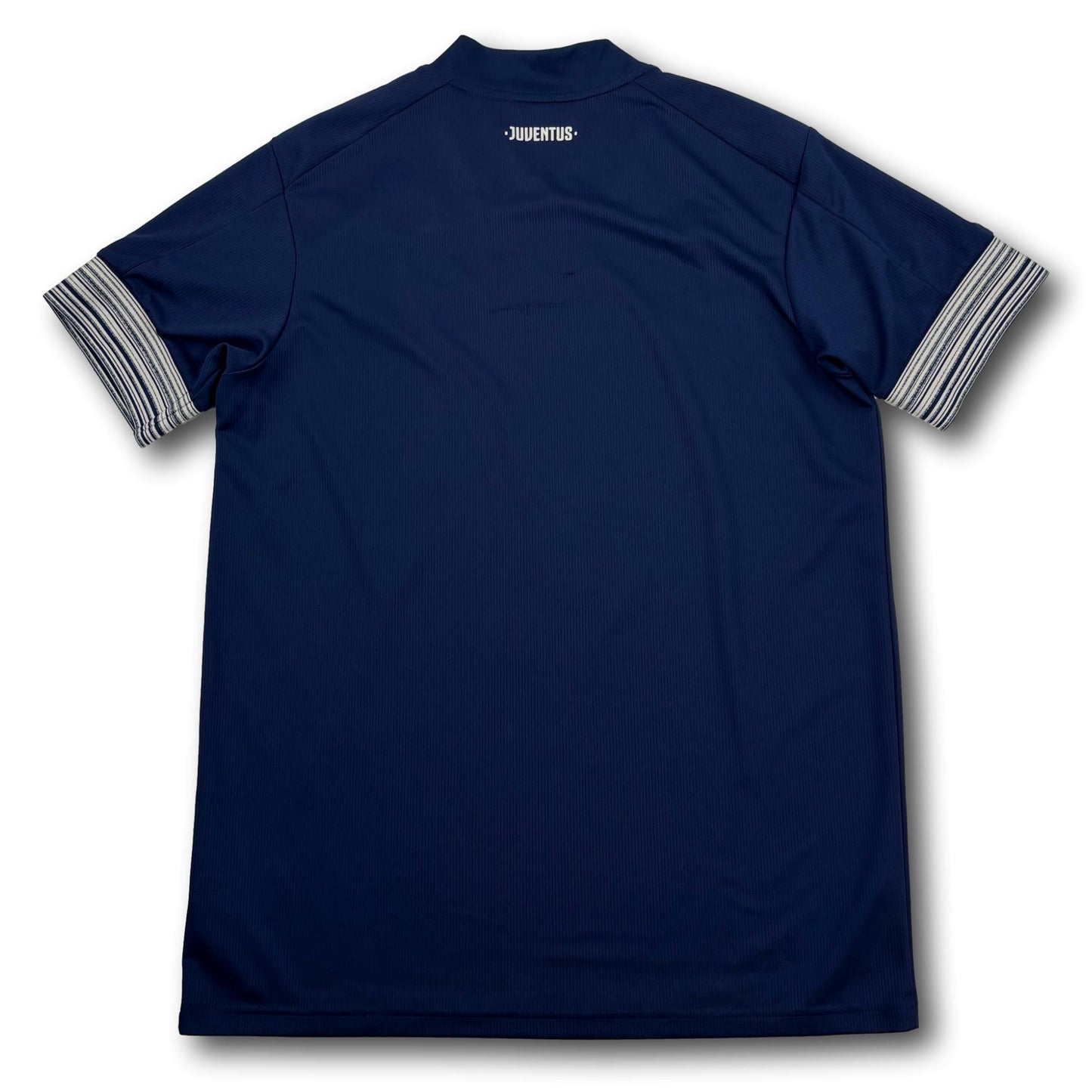 Juventus Turin - Saison 2020-2021 - Extérieur - Taille L - adidas