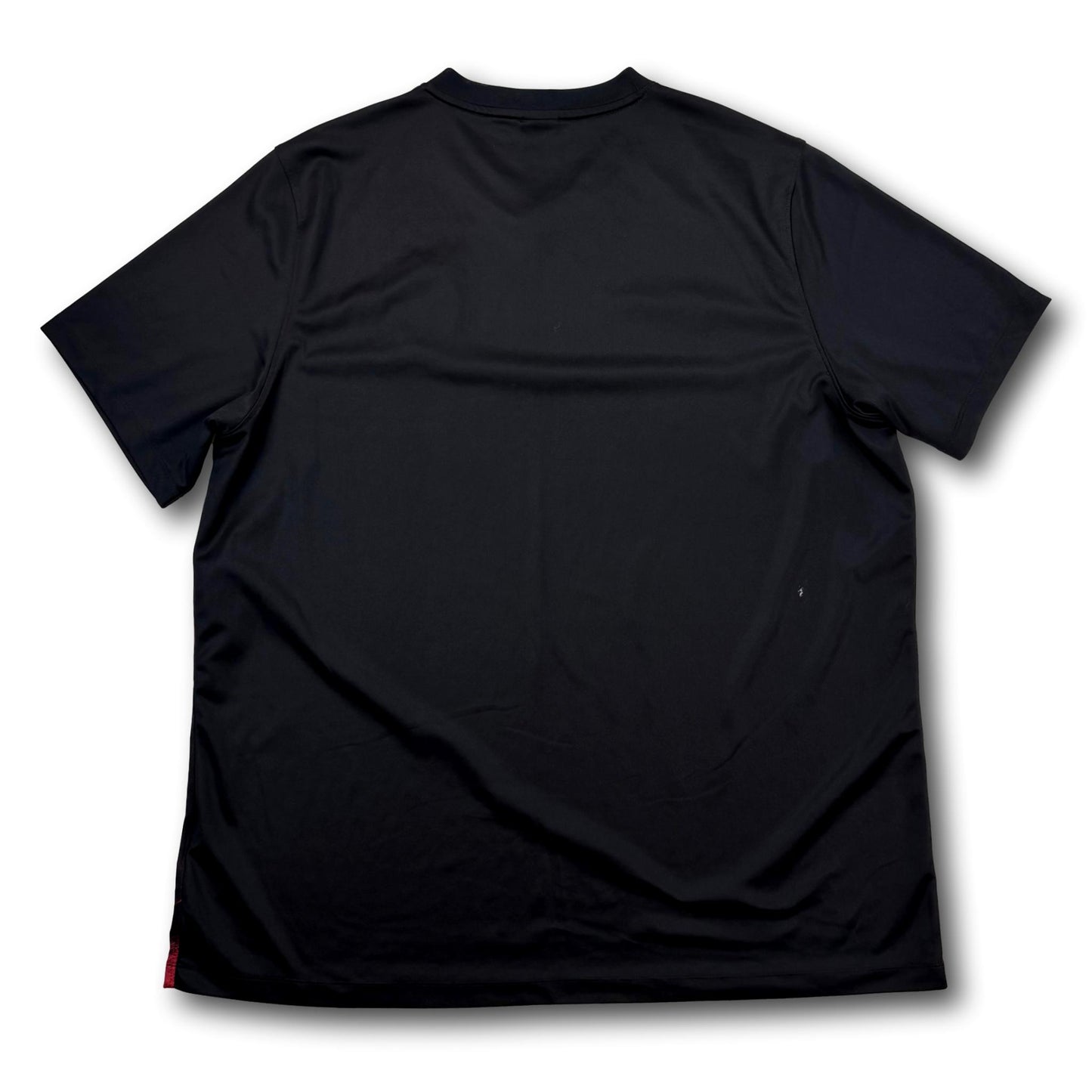 Galatasaray - 2020-21 - Extérieur - XXL - Nike