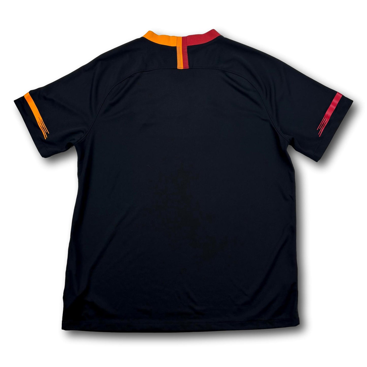 Galatasaray - 2018-19 - Extérieur - XL - Nike