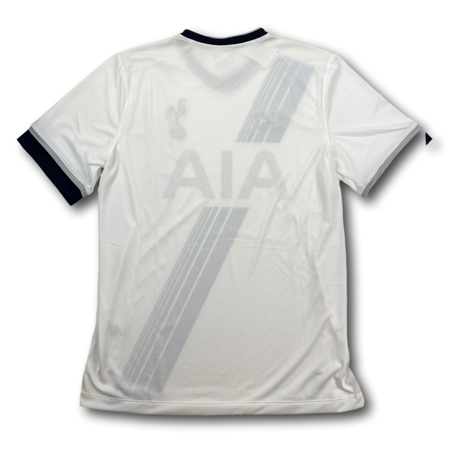 Tottenham Hotspur - Saison 2015-2016 - Domicile - L - Under Armour