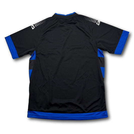 FSV Frankfurt - 2013-14 - Heim - L / XL - Saller