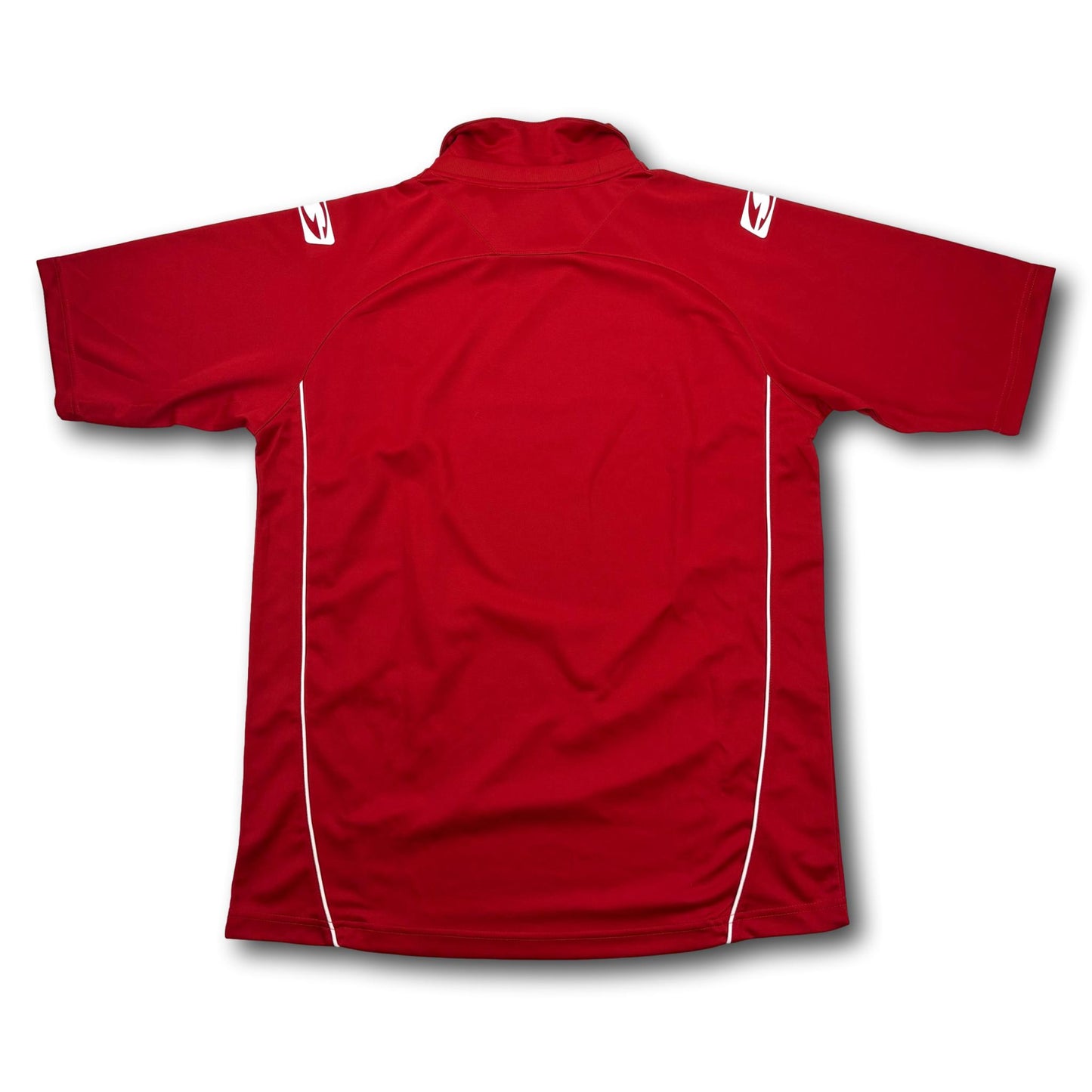 Energie Cottbus - 2009-10 - Domicile - L / XL - Saller