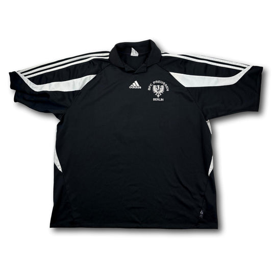 BFC Preussen Berlin - Home - XXL - adidas - #3