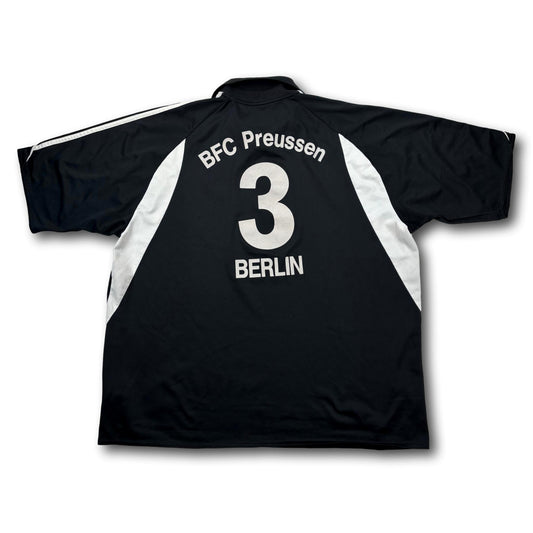BFC Preussen Berlin - Home - XXL - adidas - #3