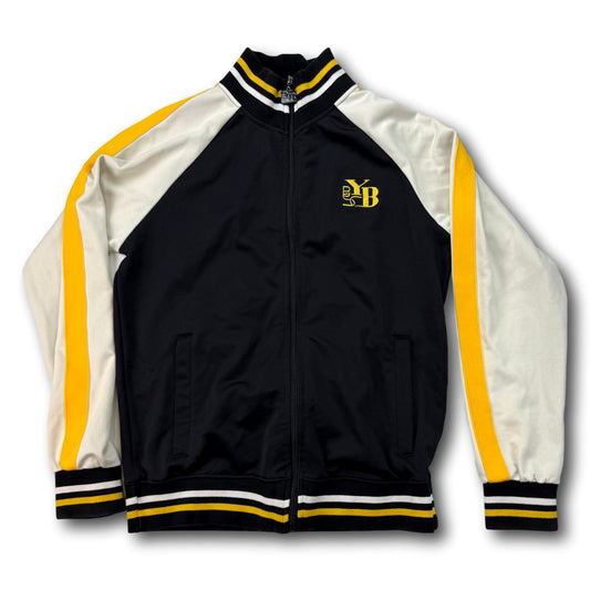 BSC Young Boys - Fussballjacket - Training - M