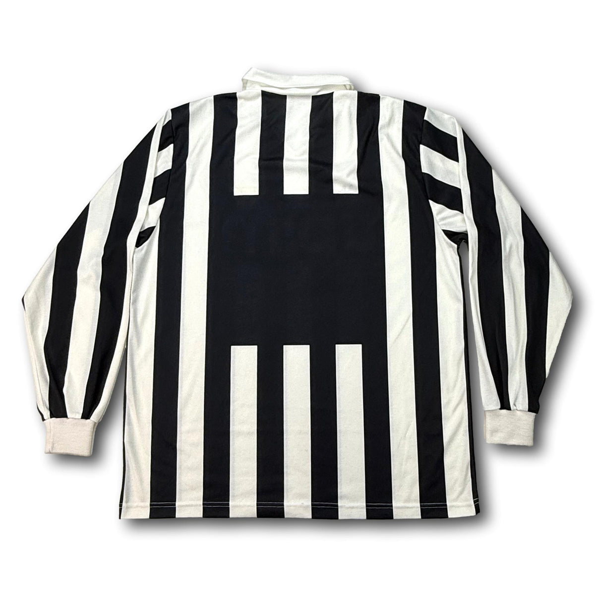 Juventus Turin - 1991-92 - Heim - XL - Kappa