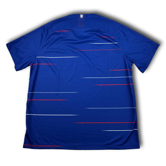 Chelsea FC - 2018-19 - Heim - XXL - Nike