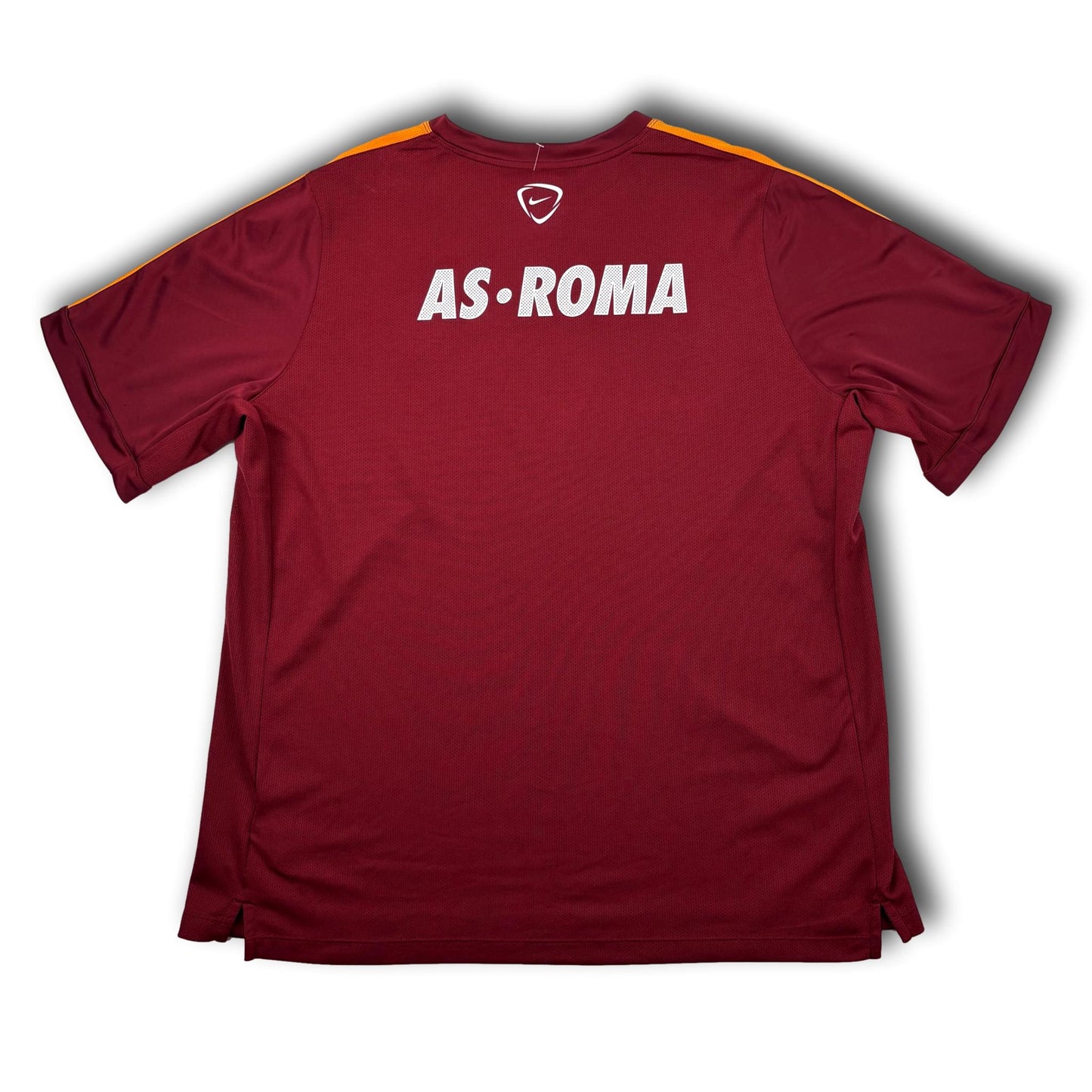 AS Roma - 2014-15 - Entraînement - XXL - Nike