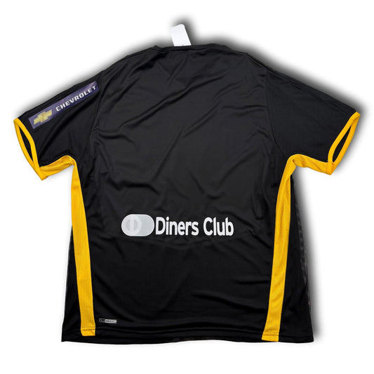 AEK Athen - 2008-09 - Auswärts - XXL - Puma