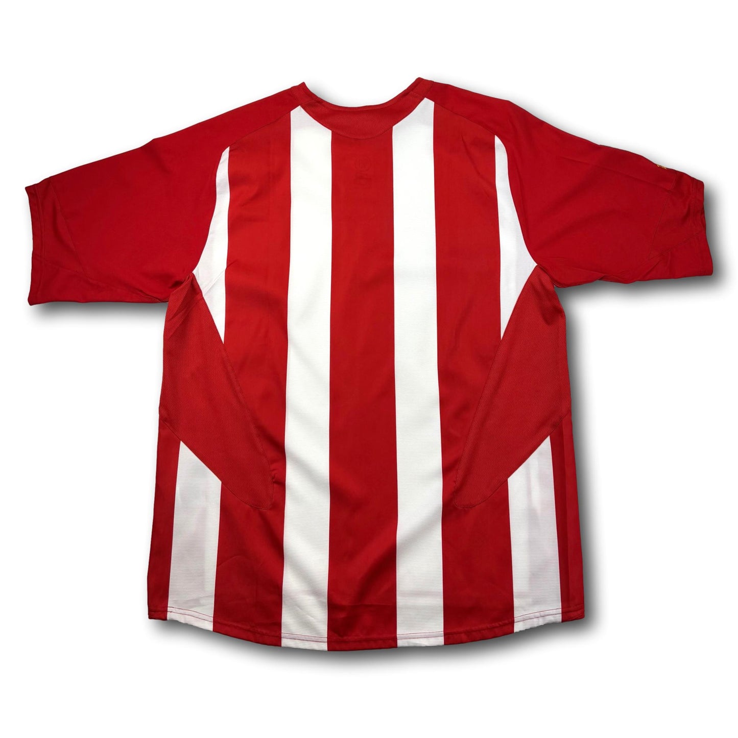 Atlético Madrid - 2005-06 - Heim - XL - Nike