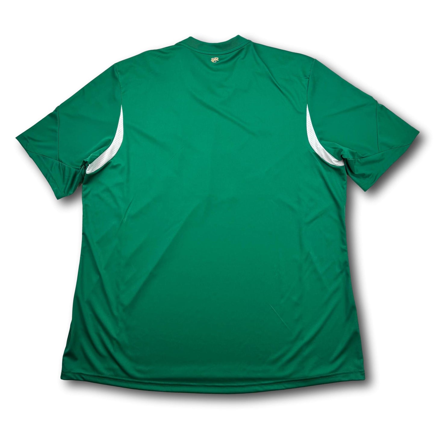 SK Rapid Wien - 2013-14 - Heim - XXL - adidas