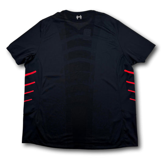 Liverpool FC - 2016-17 - Auswärts - XXL - New Balance