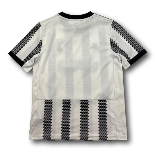 Juventus Turin - 2022-23 - Heim - 152 - adidas