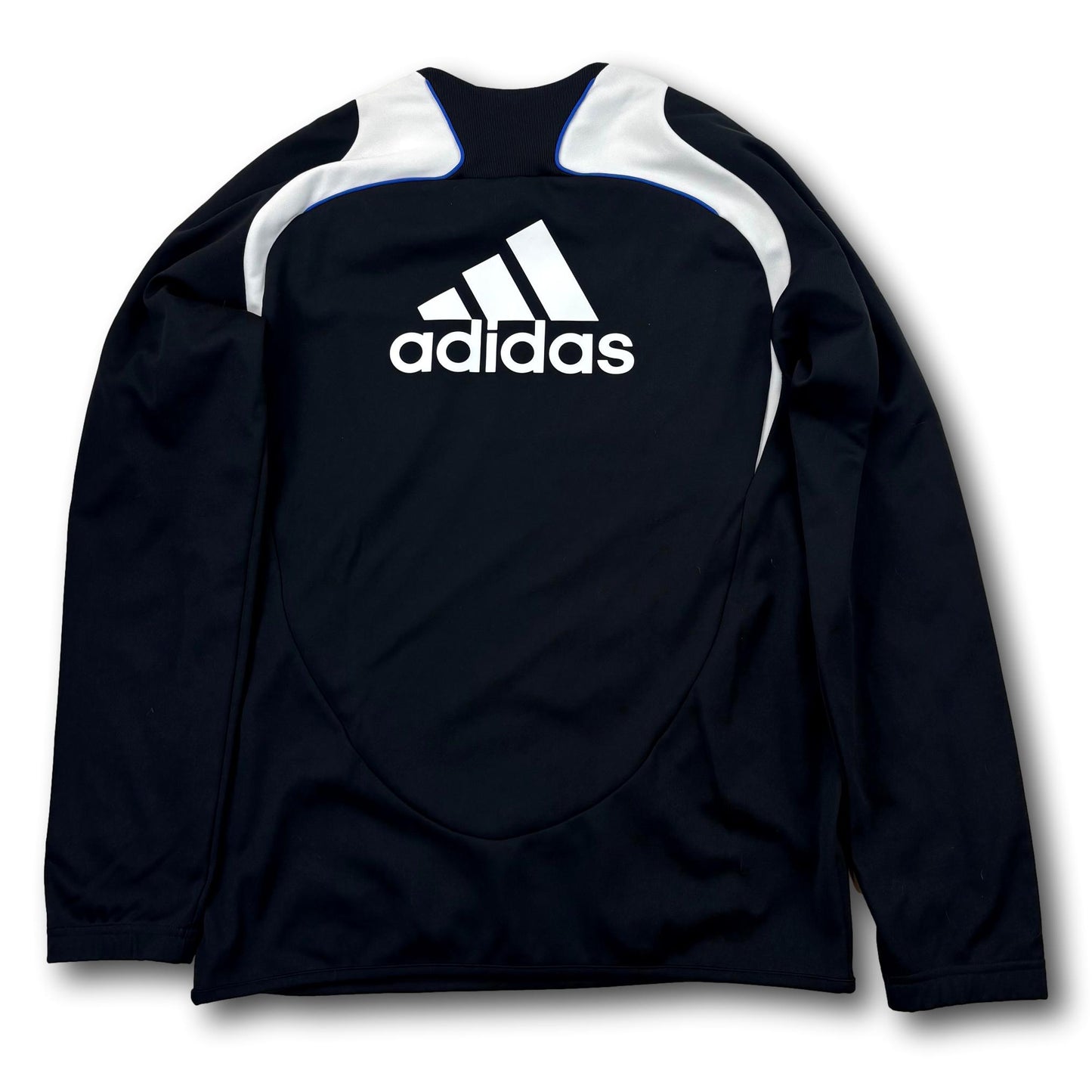 Chelsea FC - 2008-09 - Training - M - adidas