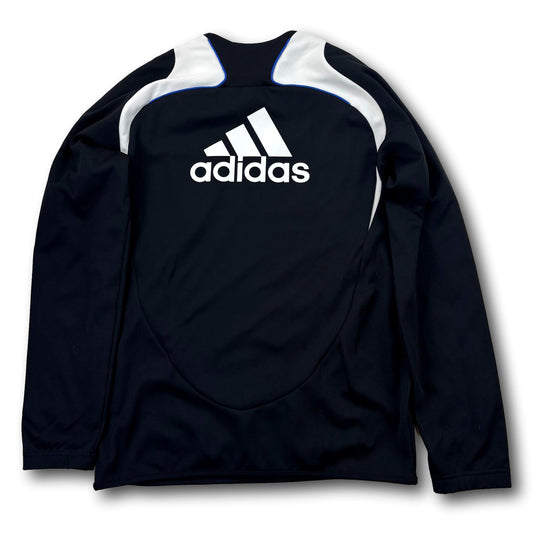 Chelsea FC - 2008-09 - Training - M - adidas