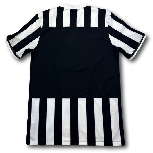 Juventus Turin - 2013-14 - Heim - M - Nike