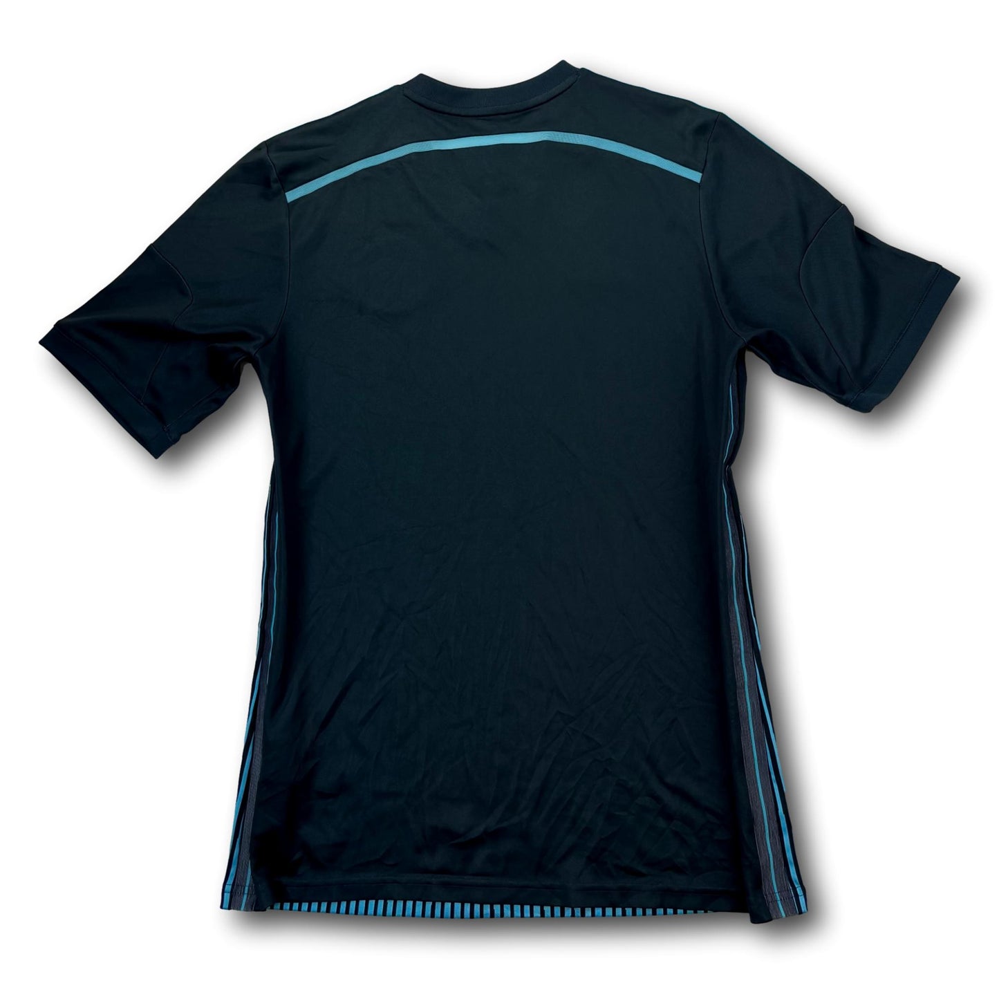 Chelsea FC - 2014-15 - Auswärts - M - adidas
