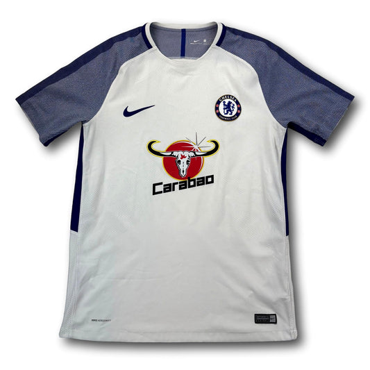Chelsea FC - 2017-18 - Training - M - Nike