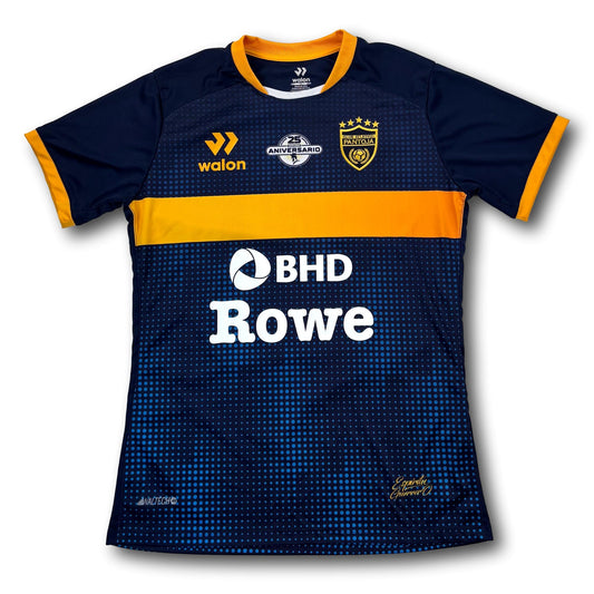Club Atlético Pantoja - 2025 - Home - M - Walon
