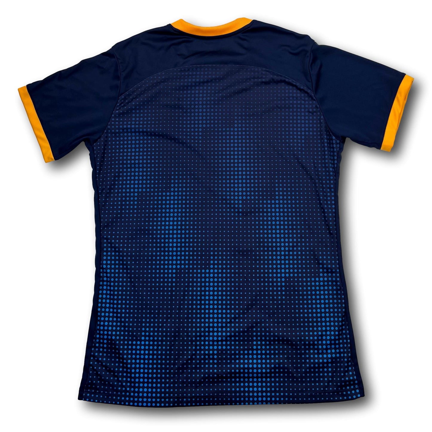 Club Atlético Pantoja - 2025 - Heim - M - Walon