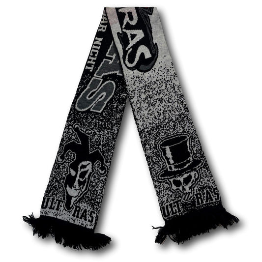 Ultras - Fanschal
