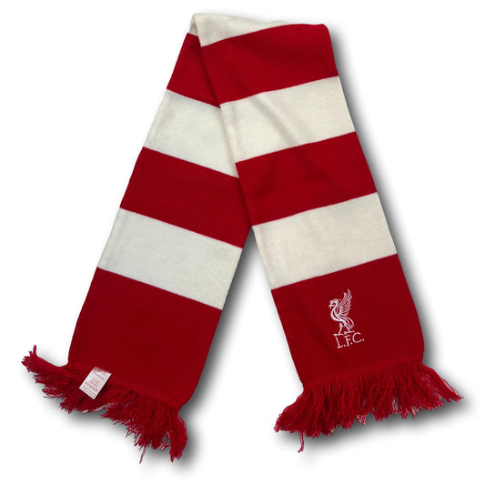 Liverpool FC - Fanschal