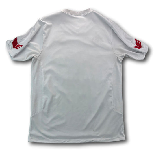 1. FC Cologne - 2017-18 - Anniversaire - XL - Erima