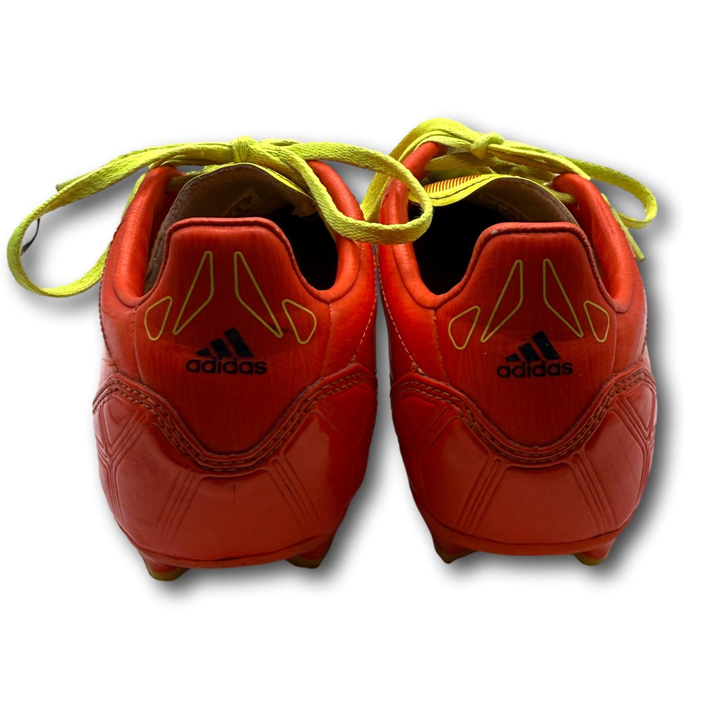 Adidas F50 Adizero TRX FG - Taille 39 1/3 