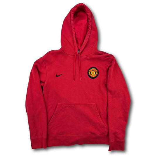 Maillot de football - Manchester United - Entraînement - M - Nike