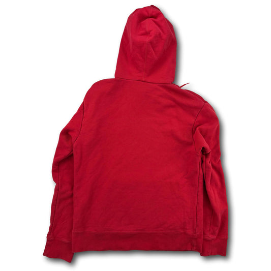 Maillot de football - Manchester United - Entraînement - M - Nike