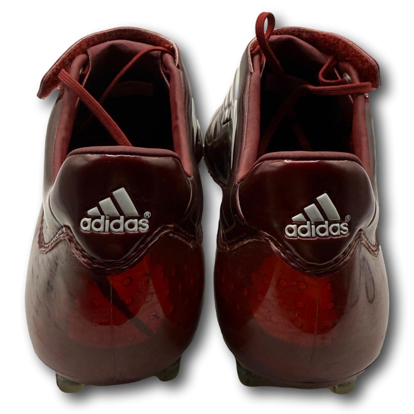 Adidas F50 Tunit - Taille 43 1/3 