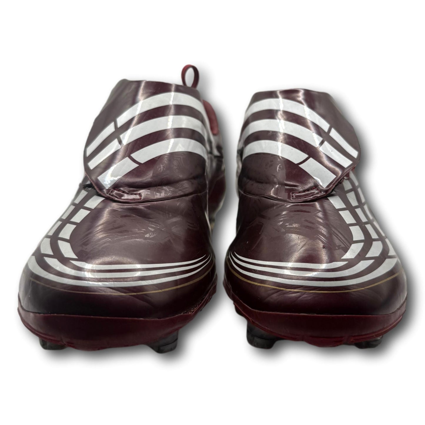 Adidas F50 Tunit - Taille 43 1/3 