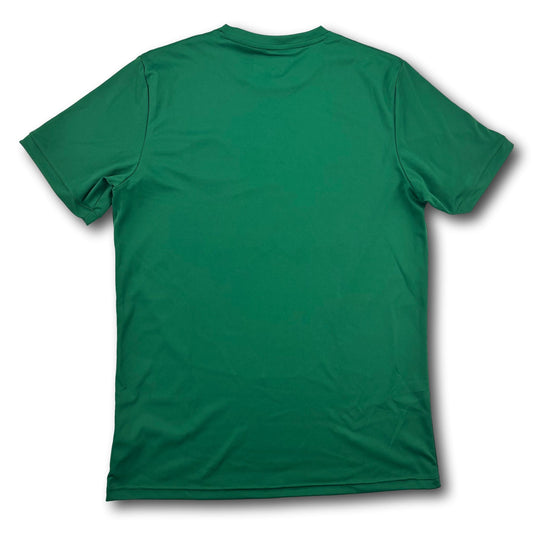 Celtic Glasgow - 2015-15 - Entraînement - L - New Balance