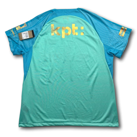 BSC Young Boys - 2024-25 - Special - XXL - Nike
