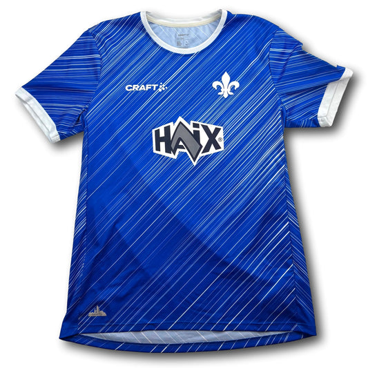 SV Darmstadt 98 - 2024-25 - Home - L - Craft